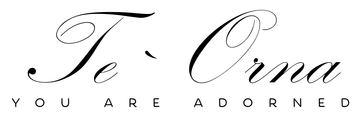 Te'Orna