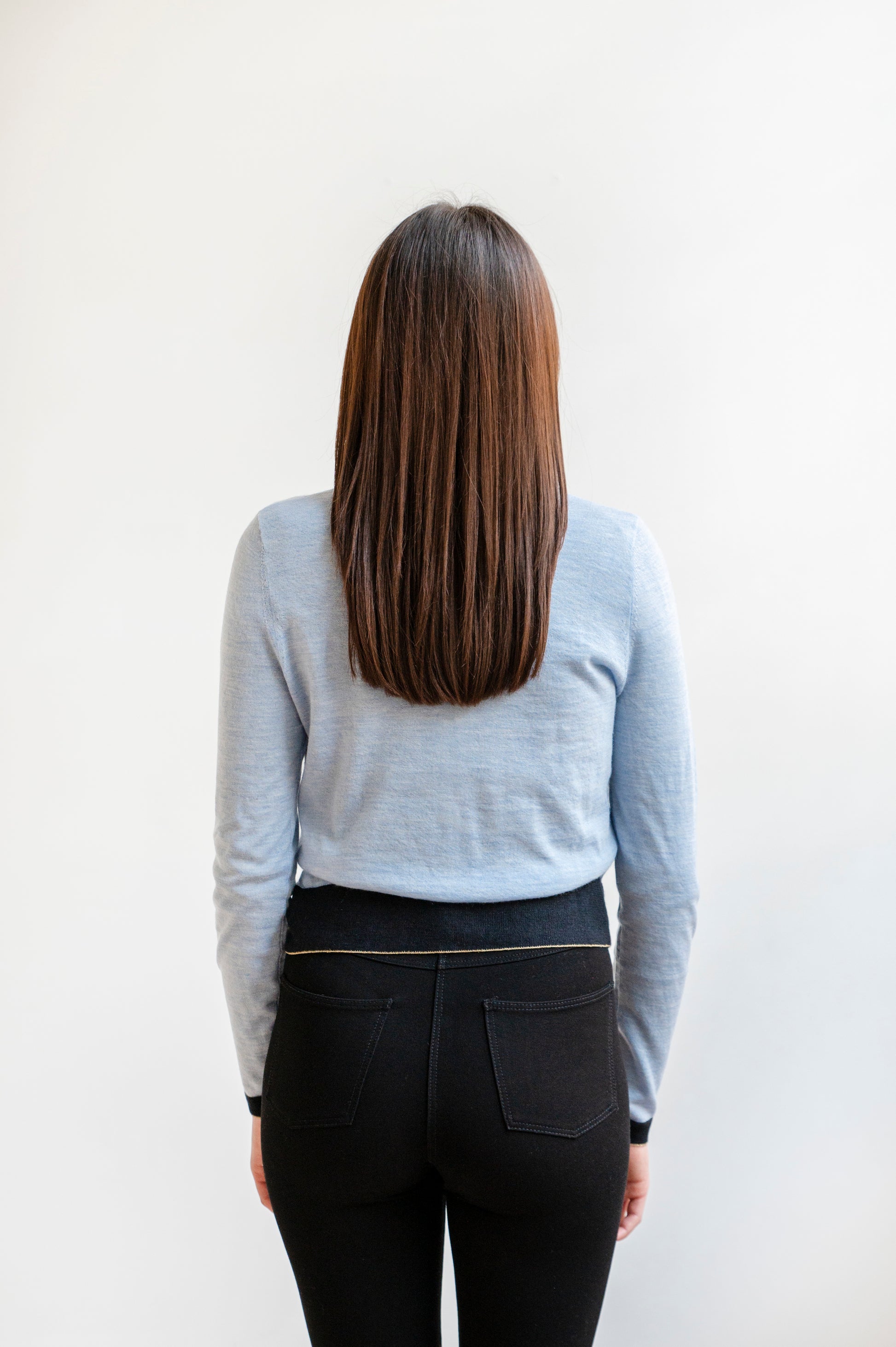 BlueCashemereCardigan-back