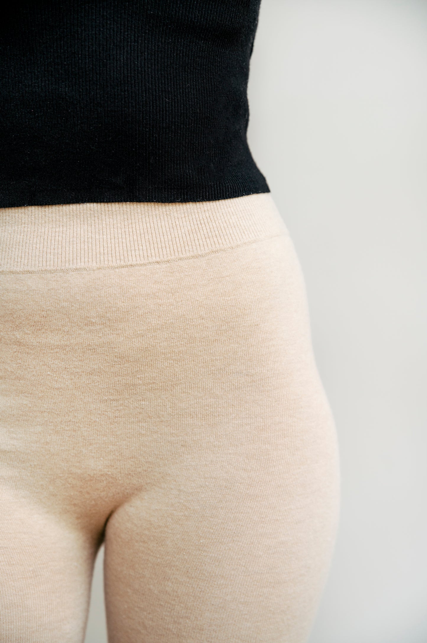 NudeCashemereleggings-seemless